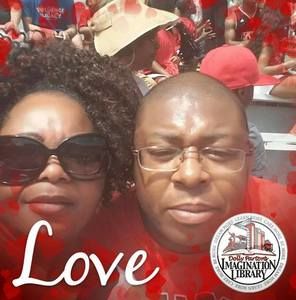 Meet your Posher, Agustus